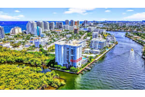777 Bayshore Drive 701, Fort Lauderdale, Fl 33304, Fort Lauderdale