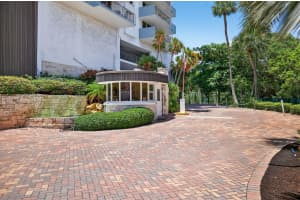 777 Bayshore Drive, Fort Lauderdale, FL 33304 - MLS#F10516402