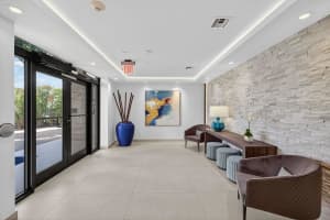 777 Bayshore Dr 701, Fort Lauderdale, FL 33304 - MLS#F10516402