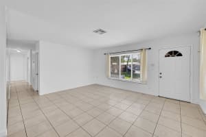 6421 SW 16th St, North Lauderdale, FL 33068 - MLS#F10516407