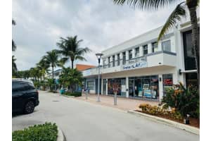 229 Commercial Blvd 2, Lauderdale By The Sea, FL 33308 - MLS#F10516412