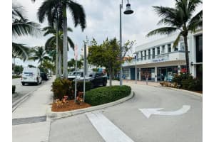 229 Commercial Blvd 2, Lauderdale By The Sea, FL 33308 - MLS#F10516412