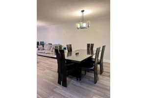 3900 N Hills Dr 208, Hollywood, FL 33021 - MLS#F10516413