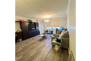 3900 N Hills Dr 208, Hollywood, FL 33021 - MLS#F10516413