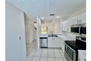 MLS# F10516414, Miami, Florida 33177