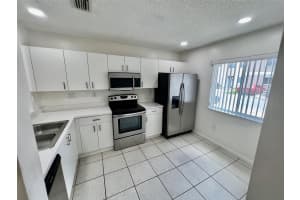 MLS# F10516414, Miami, Florida 33177