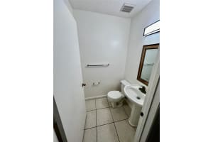 MLS# F10516414, Miami, Florida 33177