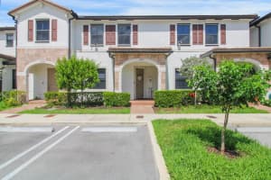 10956 W 32nd Ln #10956, Hialeah, FL 33018 Sold 08/28/25