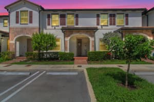 10956 W 32nd Ln #10956, Hialeah, FL 33018 Sold 08/28/25