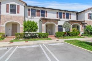 10956 W 32nd Ln #10956, Hialeah, FL 33018 Sold 08/28/25