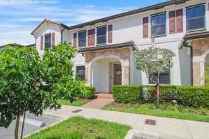 10956 W 32nd Ln #10956, Hialeah, FL 33018 Sold 08/28/25