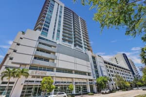 315 Ne 3rd Ave 1201, Fort Lauderdale