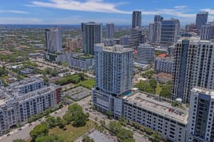 315 NE 3rd Ave 1201, Fort Lauderdale, FL 33301 - MLS#F10516417