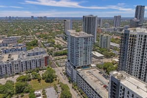 315 NE 3rd Ave 1201, Fort Lauderdale, FL 33301 - MLS#F10516417
