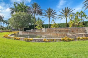 4100 E Gardenia Ave, Weston