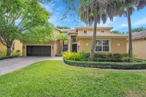 4100 E Gardenia Ave, Weston, FL 33332 Sold 12/22/25
