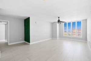 610 W Las Olas Blvd 1016N, Fort Lauderdale, FL 33312 - MLS#F10516421