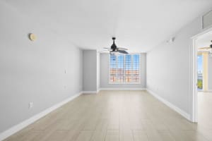 610 W Las Olas Blvd 1016N, Fort Lauderdale, FL 33312 - MLS#F10516421
