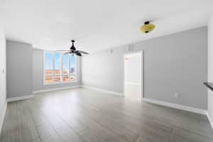 610 W Las Olas Blvd 1016N, Fort Lauderdale, FL 33312 - MLS#F10516421