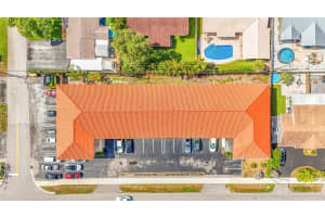 2020 NE 56th St 206, Fort Lauderdale, FL 33308 - MLS#F10516423