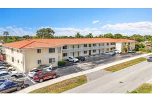 2020 NE 56th St 206, Fort Lauderdale, FL 33308 - MLS#F10516423