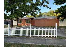 630 Sw 28th Dr, Fort Lauderdale