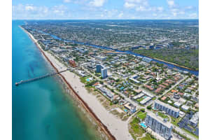 1963 NE 6th St, Deerfield Beach, FL 33441 - MLS#F10516428