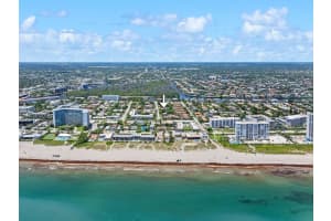 1963 NE 6th St, Deerfield Beach, FL 33441 - MLS#F10516428