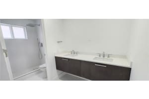 5414 SW 44th Ter, Fort Lauderdale, FL 33314 - MLS#F10516429