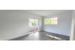 5414 SW 44th Ter, Fort Lauderdale, FL 33314 - MLS#F10516429