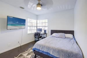 5406 Venetia Court, Boynton Beach, FL 33437 - MLS#F10516430