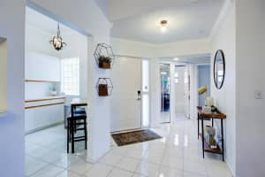 5406 Venetia Court, Boynton Beach, FL 33437 - MLS#F10516430