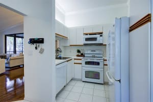 5406 Venetia Court, Boynton Beach, FL 33437 - MLS#F10516430