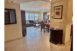 3300 NE 36th St 1122, Fort Lauderdale, FL 33308 Sold 10/22/25