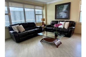 3300 NE 36th St 1122, Fort Lauderdale, FL 33308 Sold 10/22/25