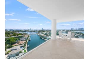 3055 Harbor Dr 1703, Fort Lauderdale, FL 33316 - MLS#F10516437