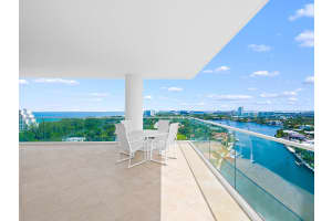 3055 Harbor Dr 1703, Fort Lauderdale, FL 33316 - MLS#F10516437