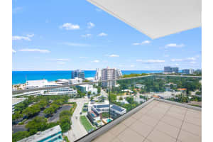 3055 Harbor Dr 1703, Fort Lauderdale, FL 33316 - MLS#F10516437