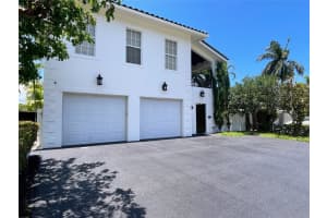 929 Ne 18th Ct, Fort Lauderdale