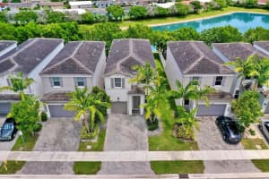 4700 NW 48th Ter, Tamarac, FL 33319 Sold 12/12/25