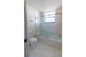 8197 Royal Palm Ct, Fort Lauderdale, FL 33321 - MLS#F10516442