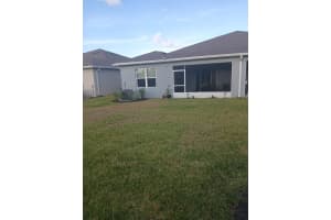 327 raspberry road, Fort Pierce, FL 34981 - MLS#F10516444