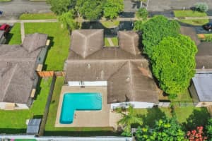 9348 Nw 24th Place, Pembroke Pines, Fl 33024, Pembroke Pines 9348 Nw 24th Place, Pembroke Pines, Fl 33024, Pembroke Pines