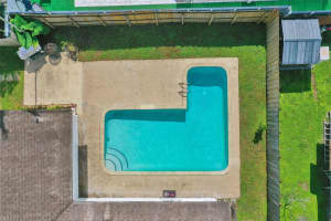 9348 NW 24th Pl, Pembroke Pines, FL 33024 - MLS#F10516445