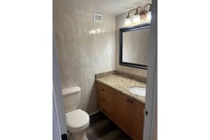 3800 S Ocean Dr 302, Hollywood