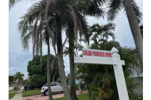 3548 SW 13th Ct, Fort Lauderdale, FL 33312 Sold 10/10/25