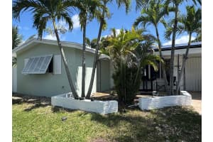 3548 SW 13th Ct, Fort Lauderdale, FL 33312 Sold 10/10/25
