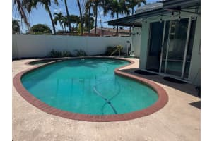 3548 SW 13th Ct, Fort Lauderdale, FL 33312 Sold 10/10/25