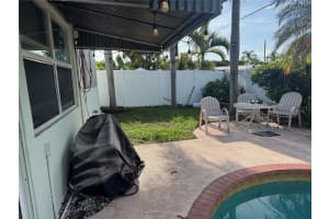 3548 SW 13th Ct, Fort Lauderdale, FL 33312 Sold 10/10/25