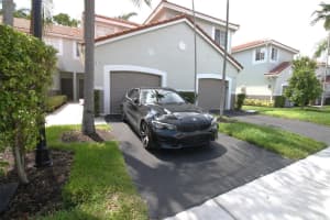 3618 San Simeon Cir, Weston